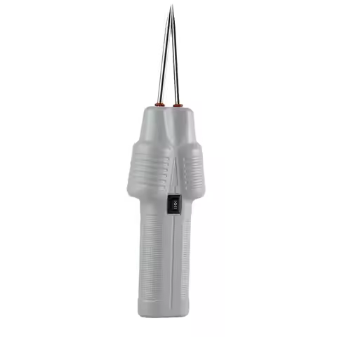 Chicken Plucker Automatic Turkey Plucker Handheld Electric Chicken Plucker Chicken Remover Multifunc