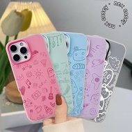 JELLY 2 IN 1 CASE PICK YOUR STYLE FOR OPPO RENO 4 4F 5 6 7 10 11F 12 12F 13F 14 14 14F 15C 15F PRO 4