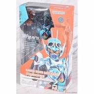shf Gotchard