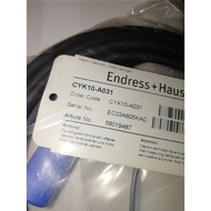 HY New and original CYK10-A031,CYK10-A101