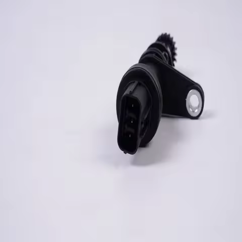 Vehicle Speed Sensor FOR Honda Civic 1997-2002 Manual Transmission 78410-S04-901 VSS