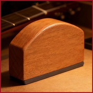Fret File Flat Luthier Repair Guitar Fret Leveling File for Home Workshop Seasonal Maintenance Instr