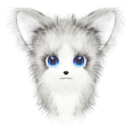 สัตว์ Furry Fursuit หน้ากากตุ๊กตาแมวฟ็อกซ์หน้ากากเครื่องแต่งกาย Props สําหรับปาร์ตี้ฮาโลวีนคอสเพลย์