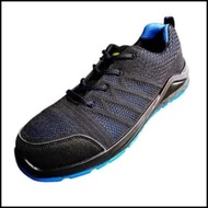 BISA SPK! Safety shoes Krisbow Sporty Auxo/ Sepatu Safety Krisbow Auxo