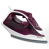 เตารีดไอน้ำ (2400วัตต์) TEFAL รุ่น FV2845