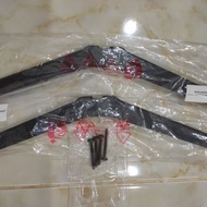 TCL TV 50P7K STAND ORIGINAL FACTORY SEALED