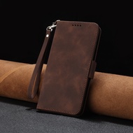 Redmi 13 2024 Phone Case For Redmi 13 4G 13C 13 C Redmi13 13Redmi 4G 5G 2024 Luxury PU Leather Walle