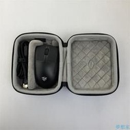 【台灣現貨】【ECS】VAXEE ZYGEN滑鼠 NP-01S NP01 FPS遊戲電競滑鼠收納殼
