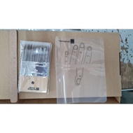 Nippon momento tools kits