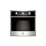 La Germania F660D9X/12 Built- in Oven