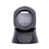 Codesoft CS-8220 2D Image Barcode Scanner