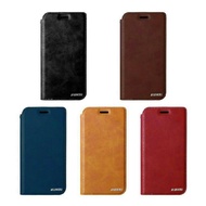 Leather Flip Phone Case (Xt3) For Samsung A50/A10S/A20S/A30S/A50S/A71 4G/A71 5G/A32 4G/A32 5G/A22 4G