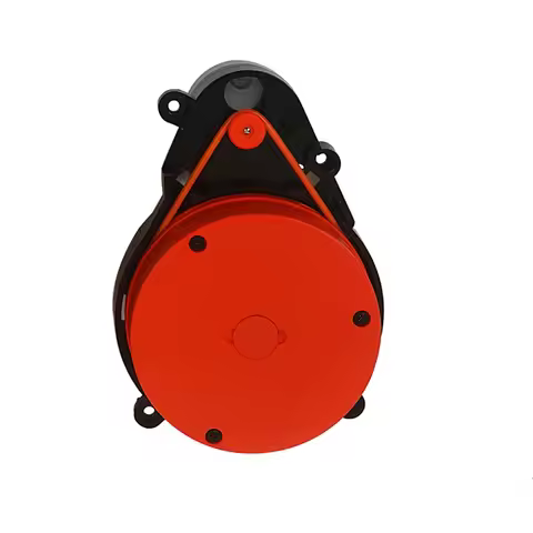 For Xiaomi Roborock S6 / S5 Max / S6 MaxV / S7 Robot Vacuum Cleaner Accessories LDS Laser Distance S