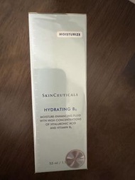 Skinceuticals 保濕 B5 精華