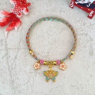 Pet Necklace Pet Collar Dog Necklace Dog Collar Pet Collar Necklace Pet Lettering Plate Anti-Lost Ad