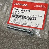 AB CLICK VARIO WAVE DREAM SCREWDRIVER / SCOOTERS AND DIGITAL CARS OF ALL STYLES - PRICE 1 bag IS HER