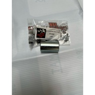 Bosh/Boss/Bush/Bus/Collar Drum Rear Wheel Outside Right RX King/RX K