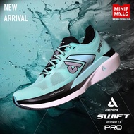 Apex SWIFT 2.0 PRO Running Shoes Comfortable Durable And Breathable