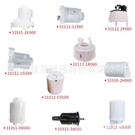 Penapis Kereta 31112-f9000 31112-1r000 31112-c9100 31112-3x000