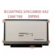 Led Lcd Lenovo Thinkpad Yoga 11E 11E-20G8 11E-20GA Series NEWEST