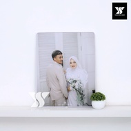 16R PHOTO BLOCK/MODERN PHOTO BLOCK/PRINT PHOTO BLOCK 16R PHOTO BLOCK LARGE SIZE