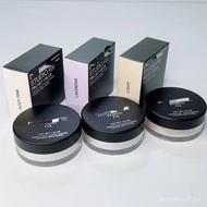 Loose m Powder Home 6.5g FU6Y