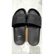 Diadora Fazil Men's Sandals