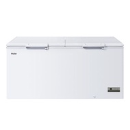 HAIERตู้แช่แข็ง (25.4 คิว) รุ่น HCF-728DP