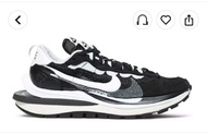 Nike x Sacai VaporWaffle