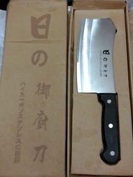 刀，日本之御廚刀 (全新)
