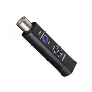 Alctron BX-4 Wireless Bluetooth Audio Receiver Bluetooth 4.0 Techstandard CSR8625 Bluetooth Chip Sup