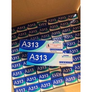 Retinol cream a313