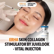 ERHA Skin Collagen Stimulator by Juvelook - Vital Injector