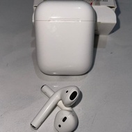 airpods gen 2