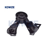 ENM43882,MR554746,MR554541 Engine Mount For MITSUBISHI LANCER CEDIA 4G94 2002-2007