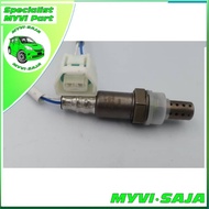 OXYGEN SENSOR /O2 SENSOR /EXHAUST SENSOR PERODUA MYVI/ALZA (OEM)