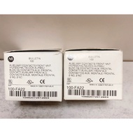 AB Contact 100-FA22/FA11/FB22/100-FA40/04/100-FA31/13/100-FA20/02 100-FA20 100-FA04 100-FA13 100-FC2
