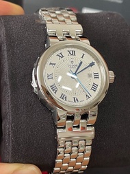 Tudor watch 帝舵手表 Rose series automatic mechanical movement