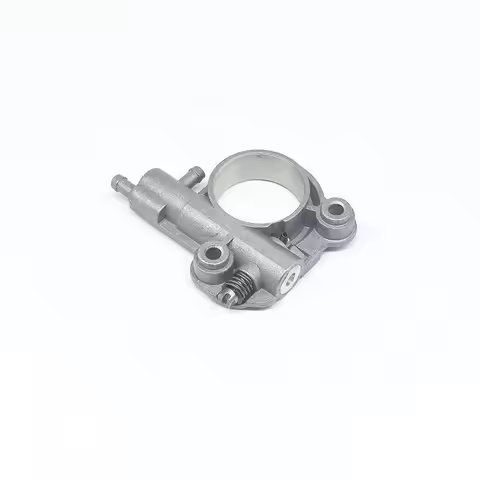 oil pump For SHINDAIWA 598 ECHO CS-550 CS-590 CS-600 CS-605 CS-600P CS620SX C022000053 chainsaw