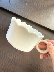 Francfranc碗/杯