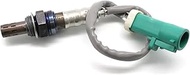 Lambda Sensor Oxygen Oxygen Probe Sensor Compatible With Mazda For Tribute 2001-2008 Lambda For Prob