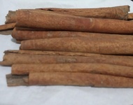 Cinnamon Sticks - Kayu Manis 1 Kg