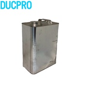 3.5L 666 (CA) CONTACT ADHESIVE GLUE