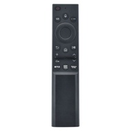 NEW BN59-01363A BN59-01386D Remote For SAMSUNG SMART TV Remote Control UN65AU8000FXZA AU8000FXZA