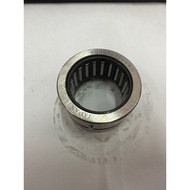 ENJIN YAMAHA 30 HP MODEL BARU BEARING CRANKSHAFT ATAS P/N: 93399-99951