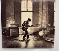 方大同 15 CD 專輯