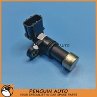 HONDA ODYSSEY RB1 ELYSION RR1 SPEEDOMETER METER SPEED SENSOR 28820-PPW-013