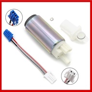 Yamaha 6P2-13907-00/01 Fuel pump for F200C ETX,F225 TL/U/XR,F225B ETU/X, F225B/C ETX/L/U ,F250/F250A