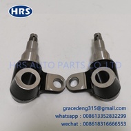 43212-23321-71 sesuai untuk sudut stereng forklift cakar stereng sendi stereng ialah 43212-23321-.