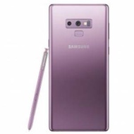 Samsung Galaxy Note9